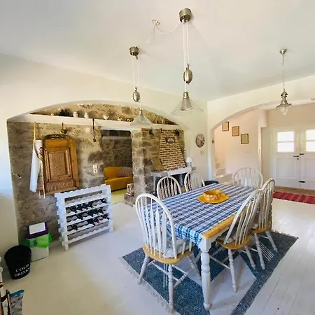 & Private Swimming Pool Country house