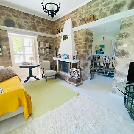 Country house & Private Swimming Pool