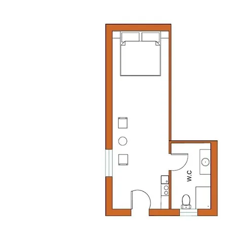 & Private Swimming Pool
